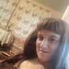  ,  , 43