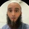  ,  Hashem, 23