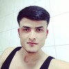   Makhmudchon