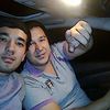  ,  LION, 39