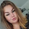  ,  , 24