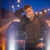   sergey