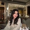  ,  , 22
