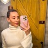  ,  Valery, 36