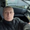  ,  , 44