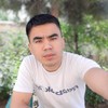  ,  Husniddin, 34