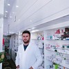  ,  Aliyev, 35