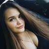  ,  , 22