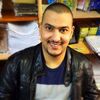   Ammar