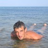   kventino