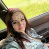  ,  , 25