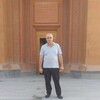  ,  , 52