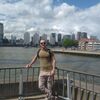  Artern,  , 38