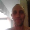   Oleg