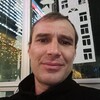  ,  Victor, 35