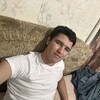   Arif