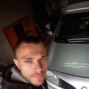  ,  , 28