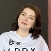  ,  Nadezhda, 44