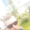   dima