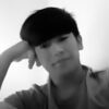   Ennur