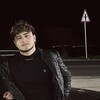   Qurvan