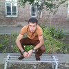 ,  MHER, 38