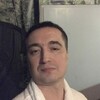  ,  william, 55
