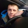  ,  , 29