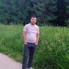  ,  Farrux, 31