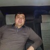   Doniyor