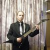  ,  Evgeniy, 39