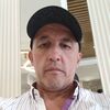 ,  Zair, 58