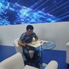   ILXOMJON