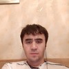  ,  , 35