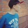   Andrei