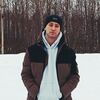   Egor