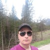   Maksim