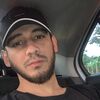  ,  Parvizi, 35