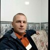  -,  , 45