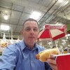 -,  williamjames, 55