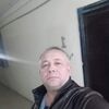  ,  SERGEI, 55