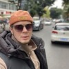   Pasha