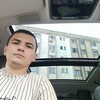  Korfez,  , 28
