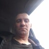   ,  , 40