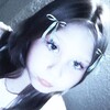  ,  , 23