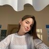  ,  , 22