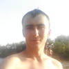   Vladimer