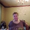  ,   , 44