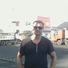   Maks78