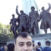  ,  Bekzod, 32